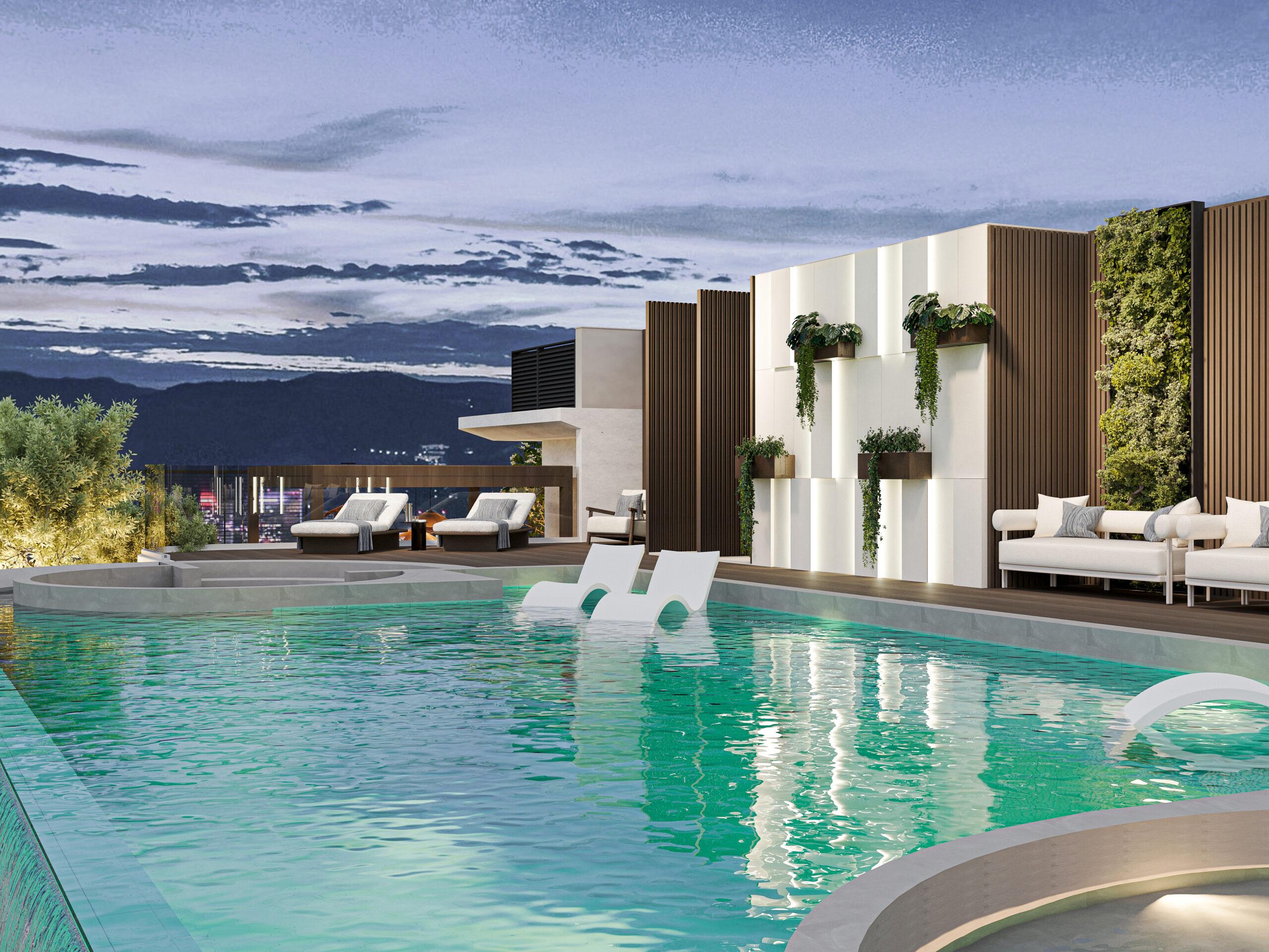 BARCO ROOFTOP _View03