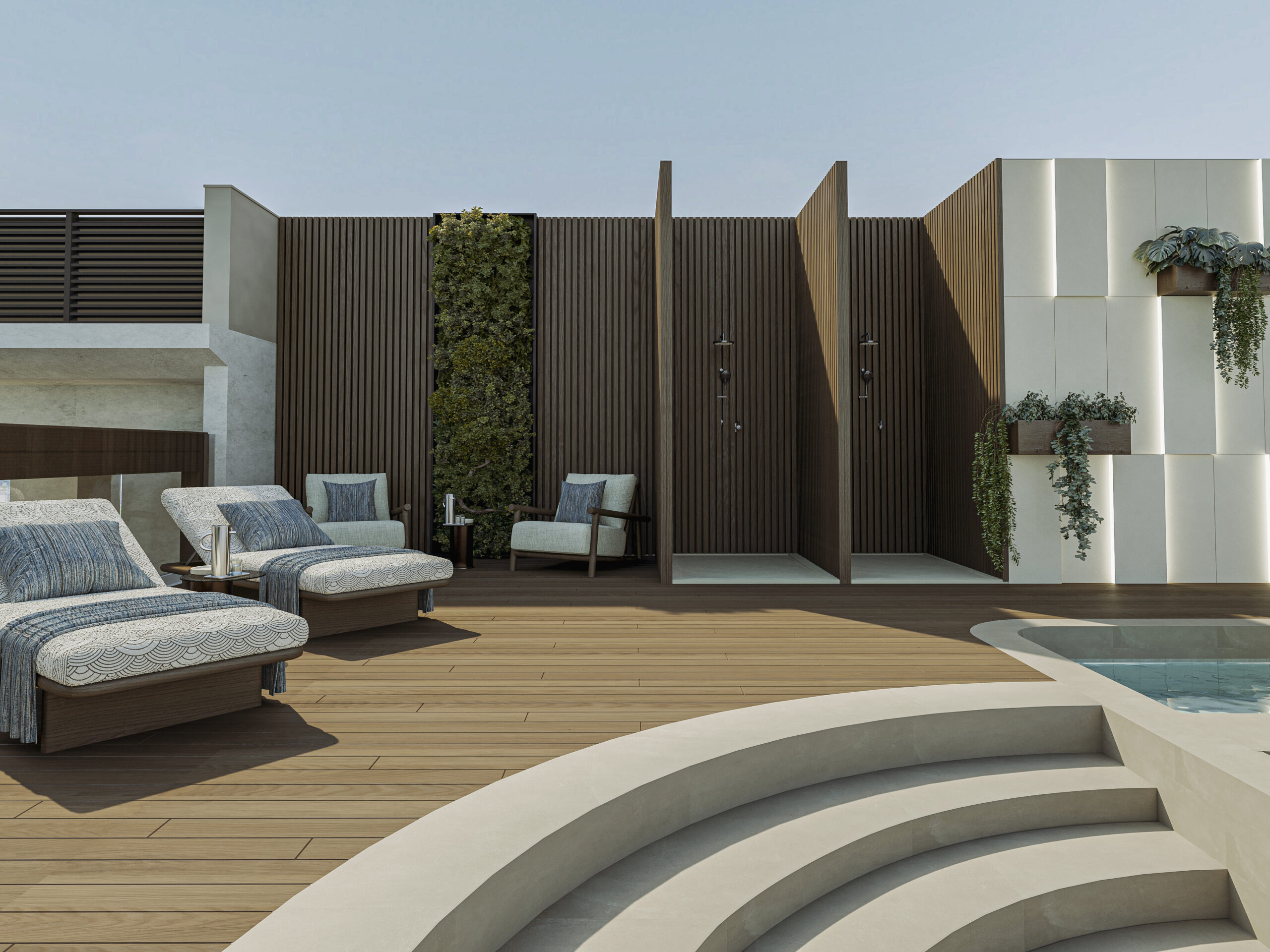 BARCO ROOFTOP _View08