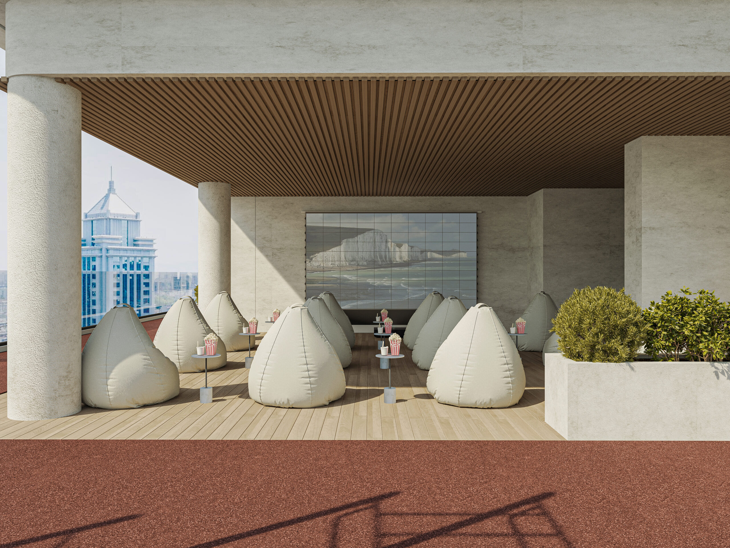 BARCO ROOFTOP _View29