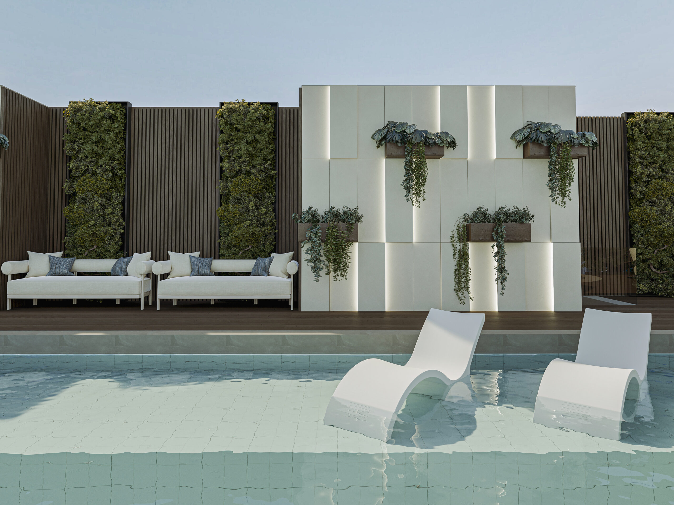 BARCO ROOFTOP _View33